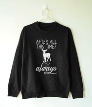 Load image into Gallery viewer, After All This Time Shirt