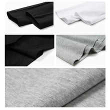 Load image into Gallery viewer, Husband Quotes Long Sleeve Shirt