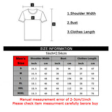 Load image into Gallery viewer, Husband Quotes Long Sleeve Shirt